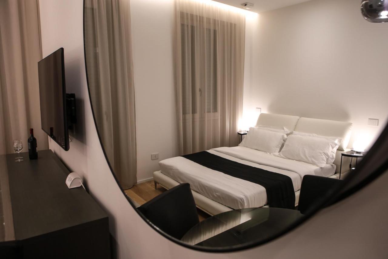 Loft Campidano 5 Διαμέρισμα Κάλιαρι Εξωτερικό φωτογραφία
