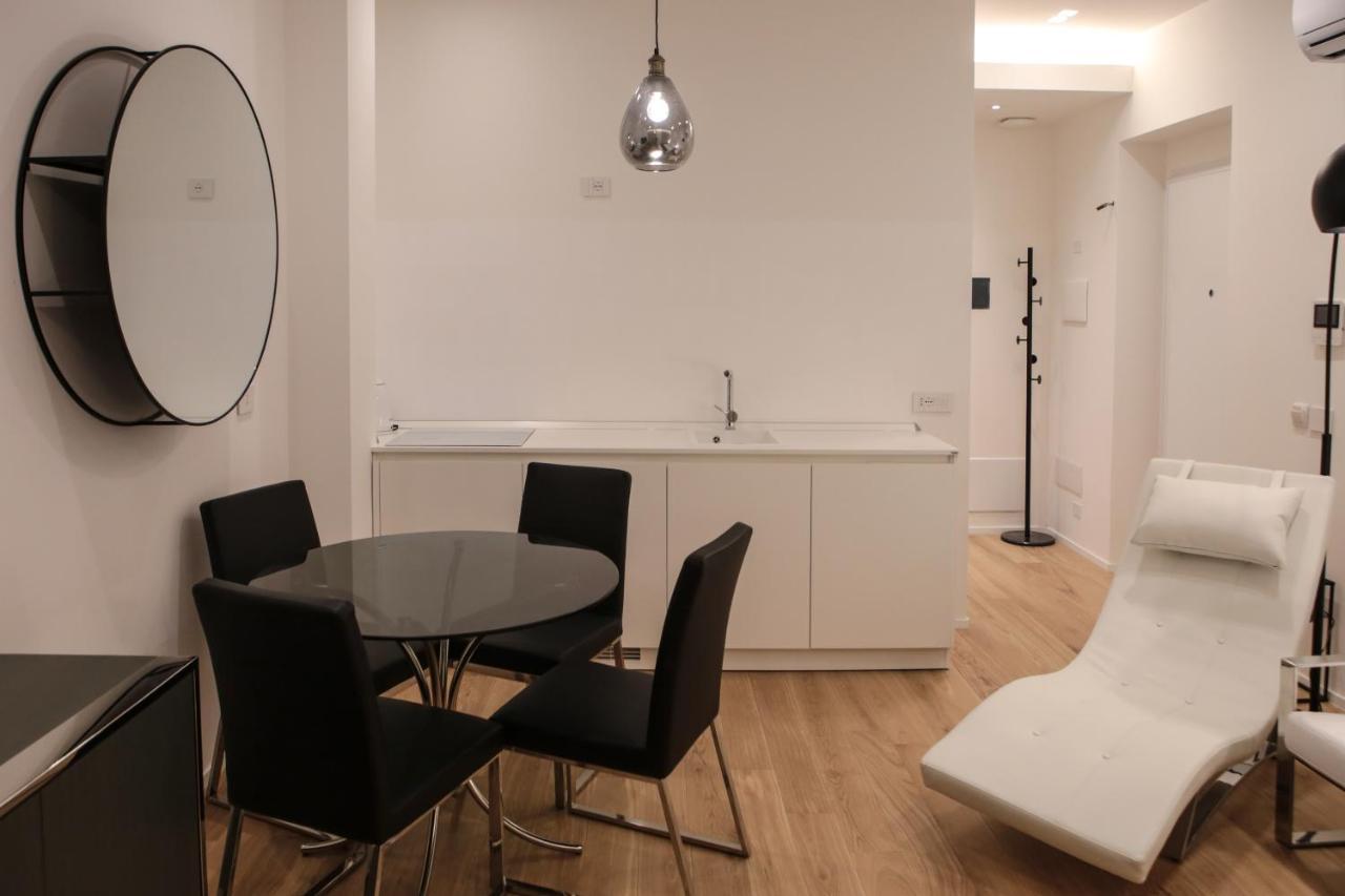 Loft Campidano 5 Διαμέρισμα Κάλιαρι Εξωτερικό φωτογραφία