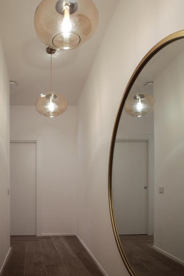 Loft Campidano 5 Διαμέρισμα Κάλιαρι Εξωτερικό φωτογραφία