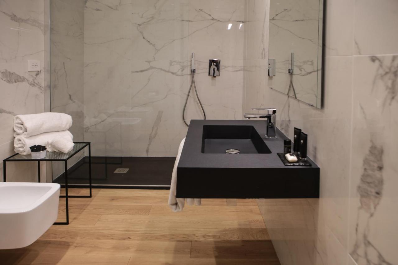 Loft Campidano 5 Διαμέρισμα Κάλιαρι Εξωτερικό φωτογραφία