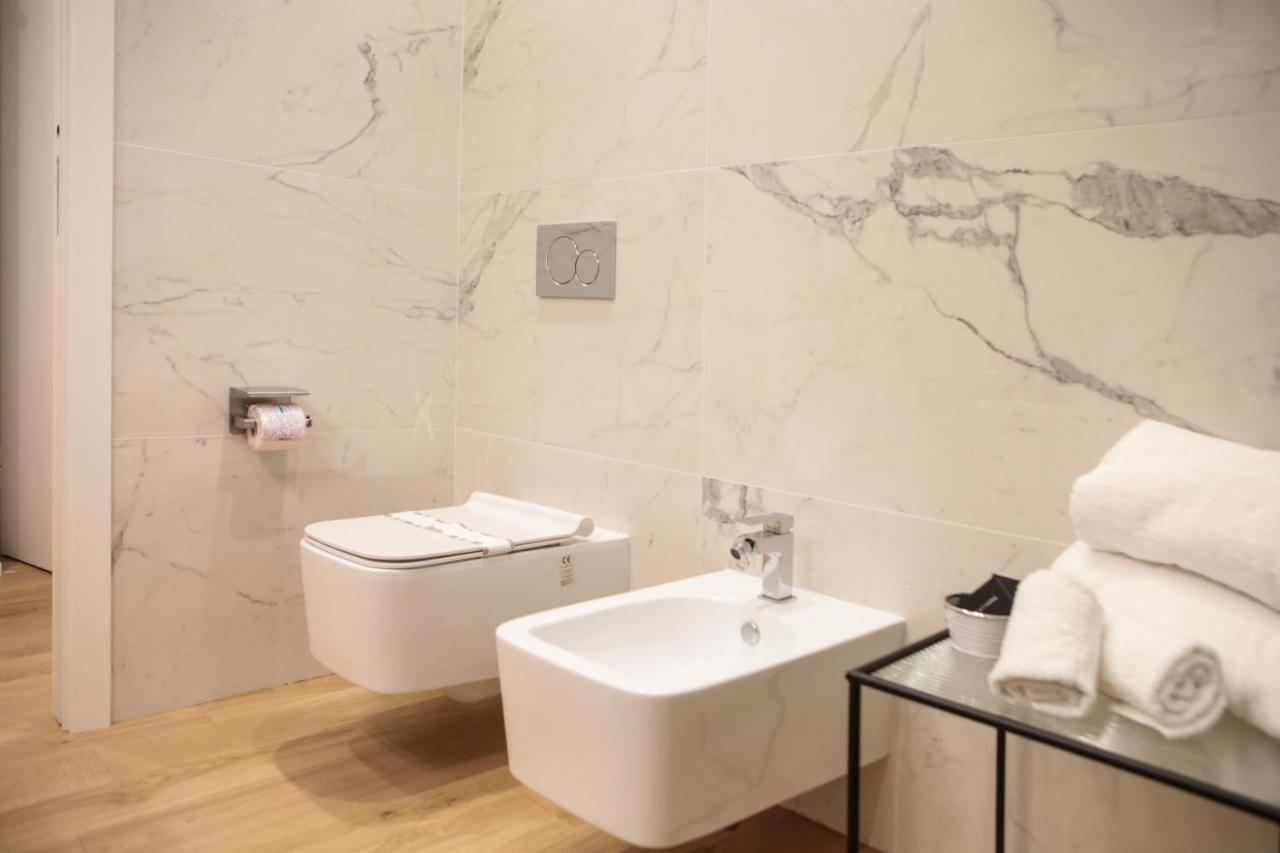 Loft Campidano 5 Διαμέρισμα Κάλιαρι Εξωτερικό φωτογραφία