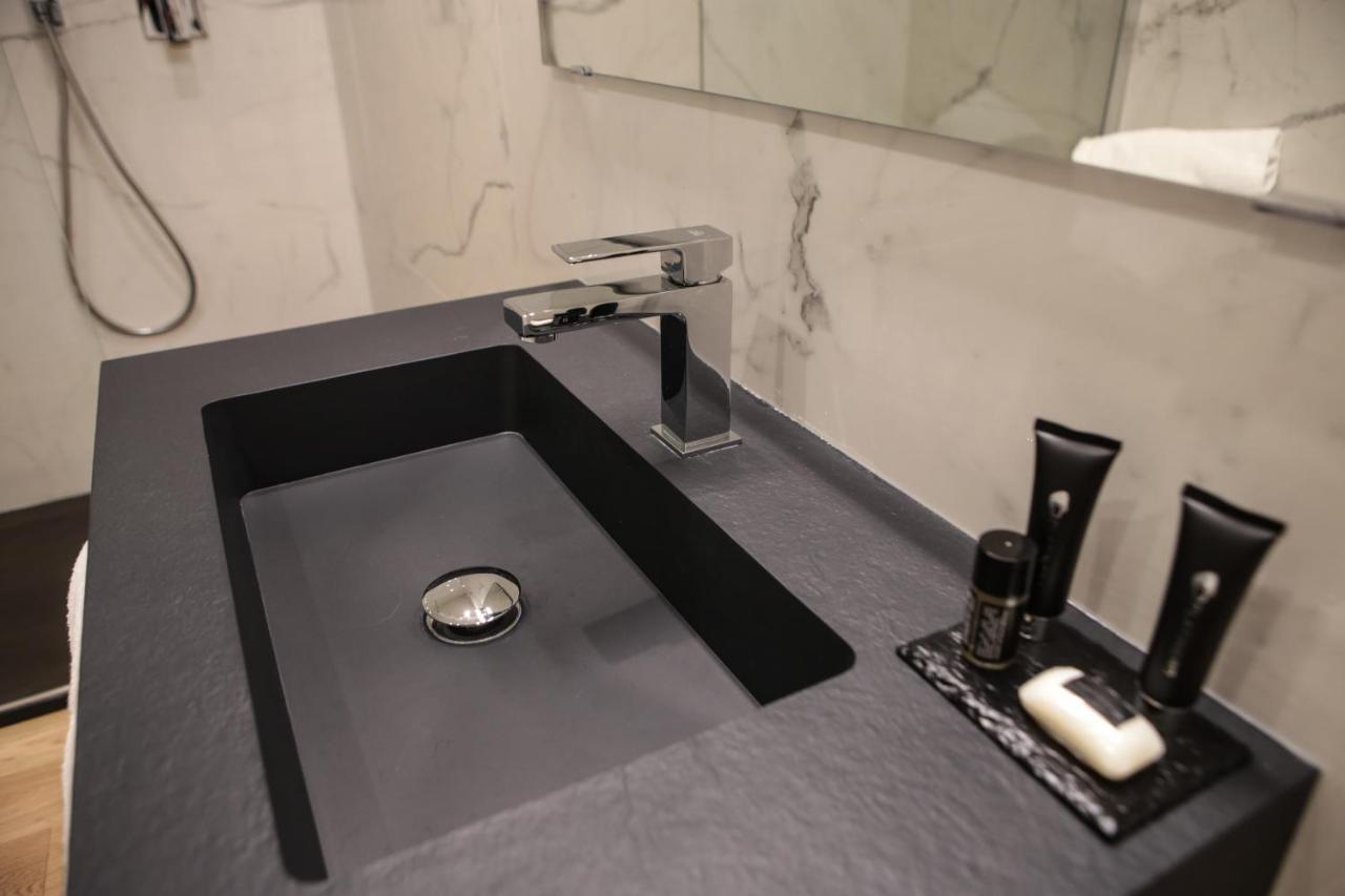Loft Campidano 5 Διαμέρισμα Κάλιαρι Εξωτερικό φωτογραφία