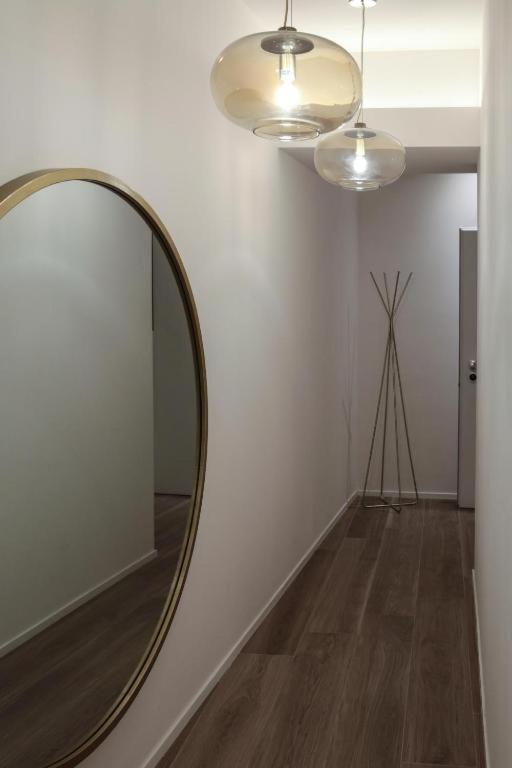 Loft Campidano 5 Διαμέρισμα Κάλιαρι Εξωτερικό φωτογραφία