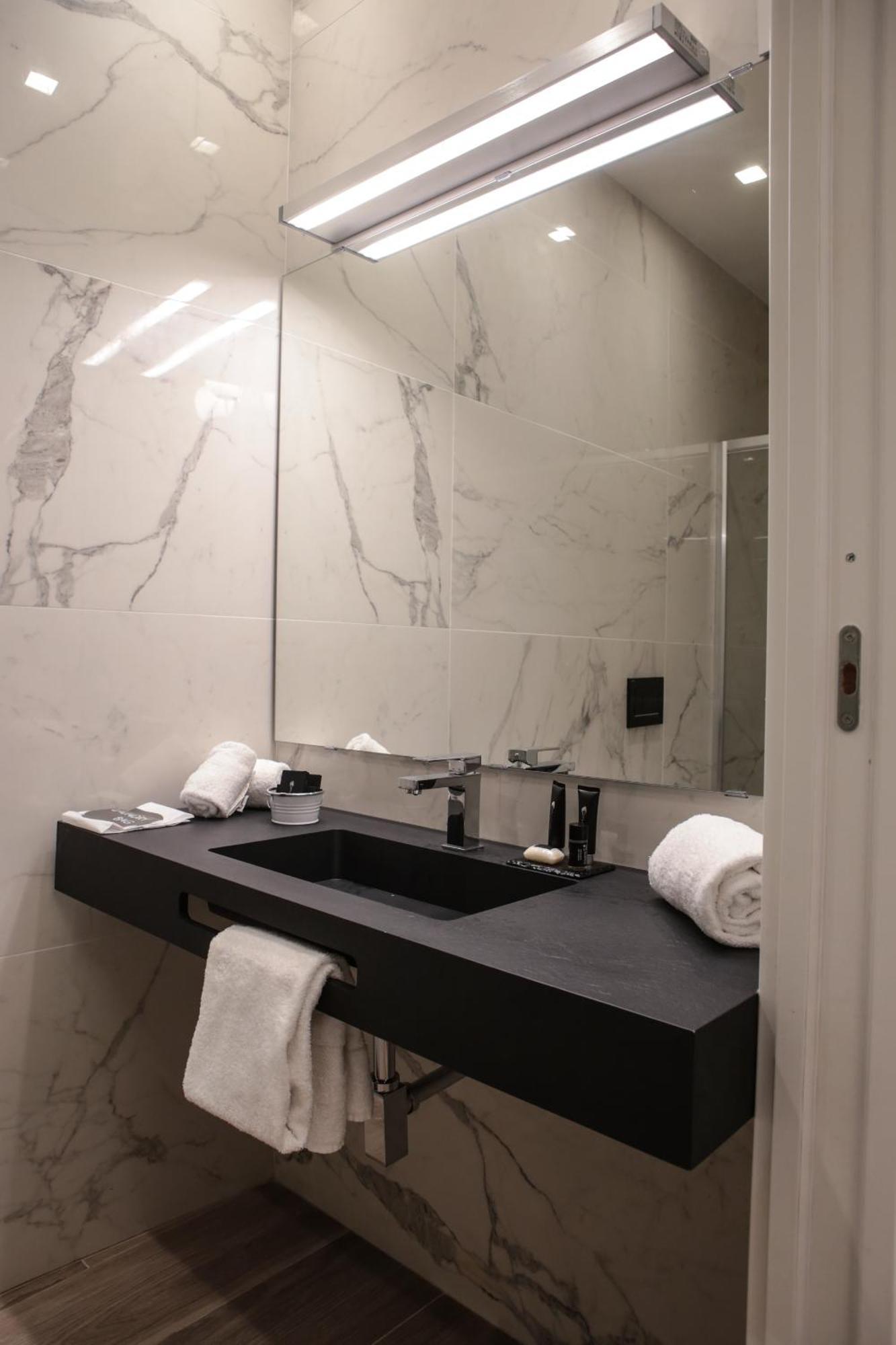 Loft Campidano 5 Διαμέρισμα Κάλιαρι Εξωτερικό φωτογραφία